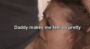 Submissive whores are the best