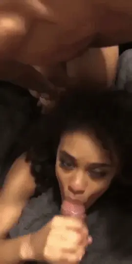 spitroast