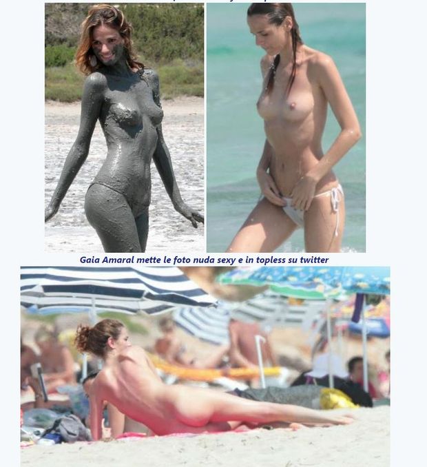 paparazzi in Italy