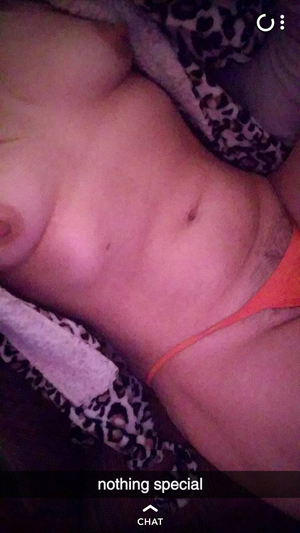 Dirtylilbastard Picture