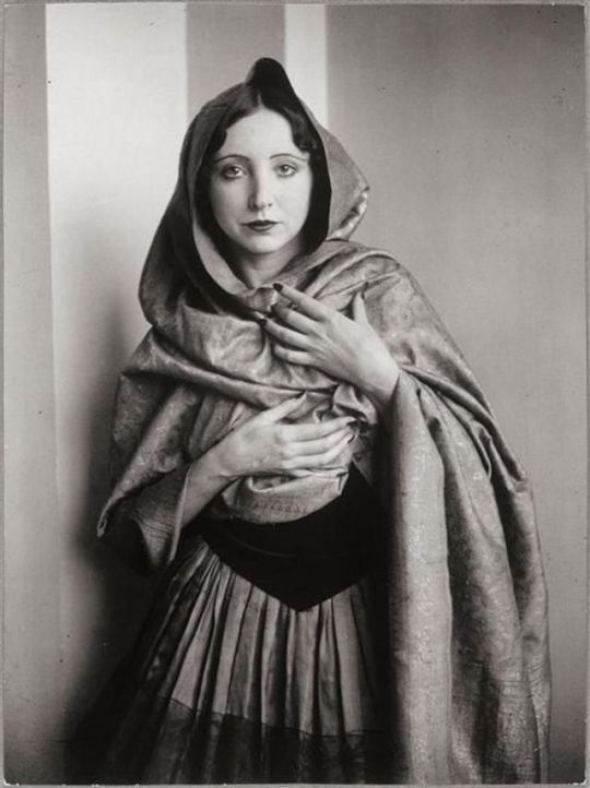 “Sex loses all its power and magic when it becomes explicit, mechanical, overdone, when it becomes a mechanistic obsession.” Anais Nin.