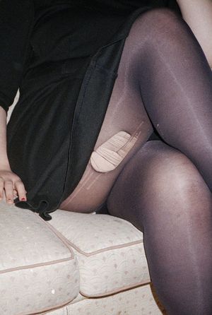 addicted to worship bad gals