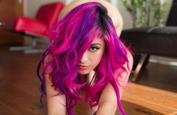 SUICIDEBABE 85 (reeden)