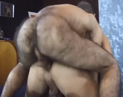 Sexy