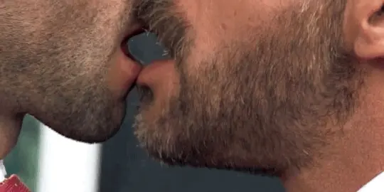 Sexy