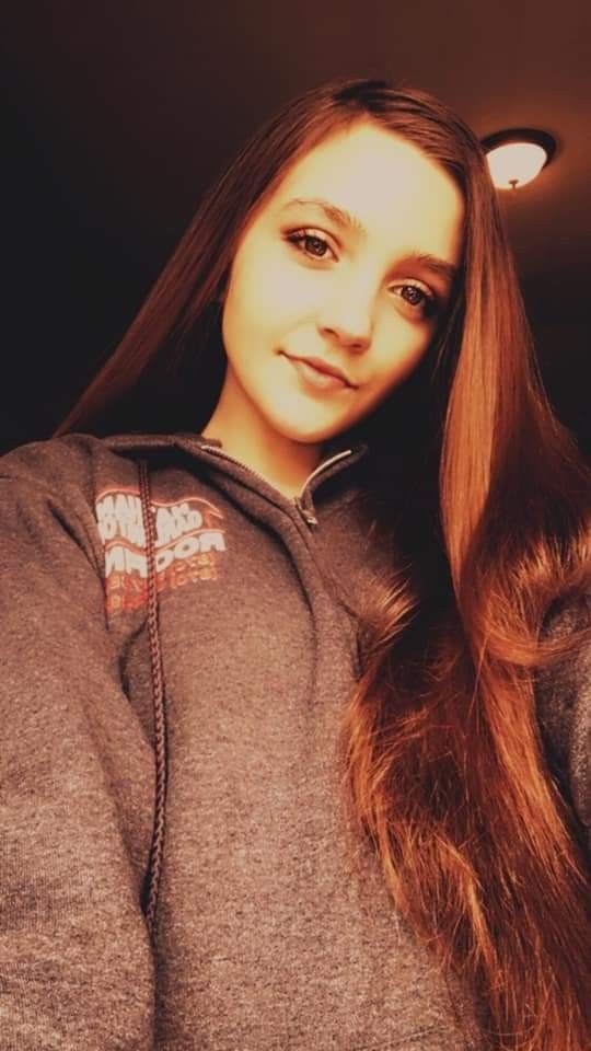 Cum on me