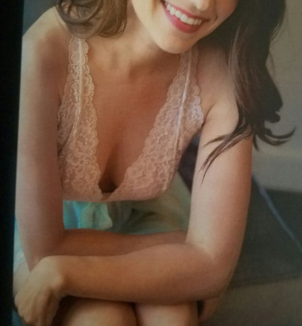 When i was a few years younger i did some posing before my daddy issues