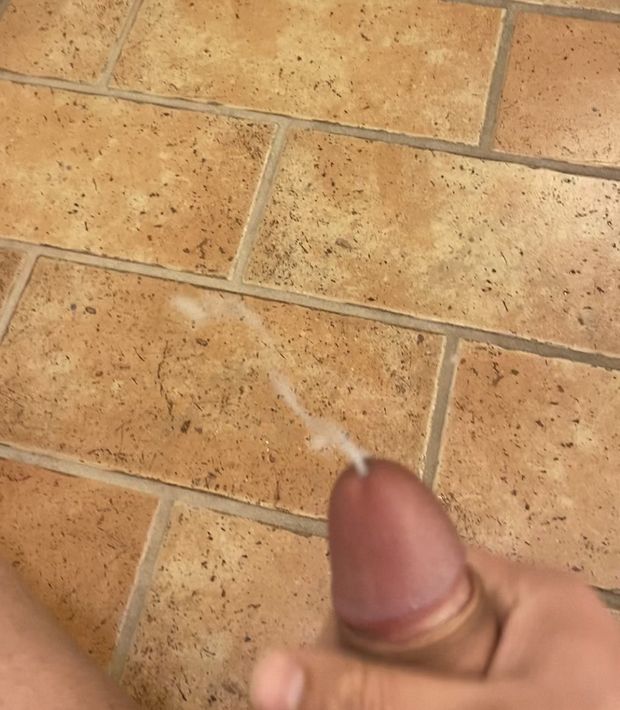 Cumming