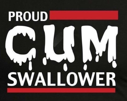 My mouth is a fuck-hole