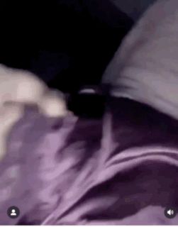 I want my girlfriend to wear this