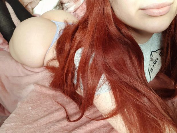 u/nicolebun