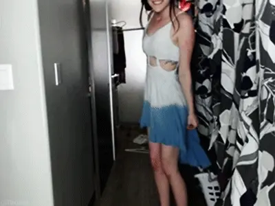 hermosa