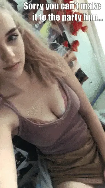 FaceTime while I am away