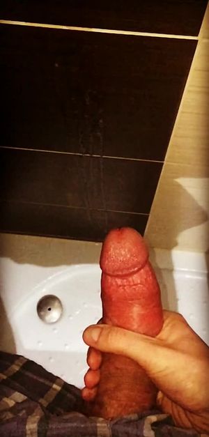 mrbigd1988 massive cumshot