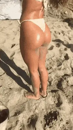 sommer ray