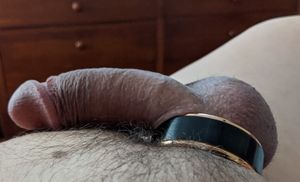 50mm Black Rose on newTumbl user Jakeswmr