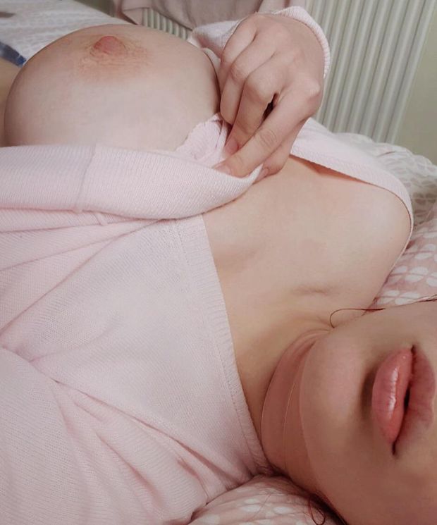 u/nicolebun