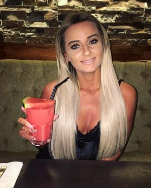 British Hottie from Freechatnow 2/2