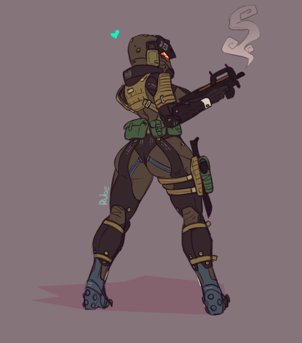 Reference picture