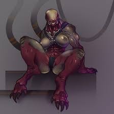 doom ref pic
