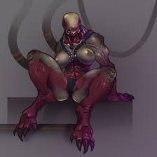 doom ref pic
