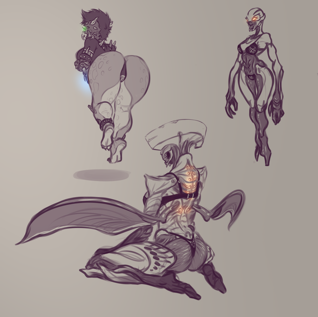 doom ref pic