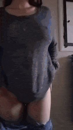 Can't Cook Or Clean Worth A Shit But I Can Fuck!