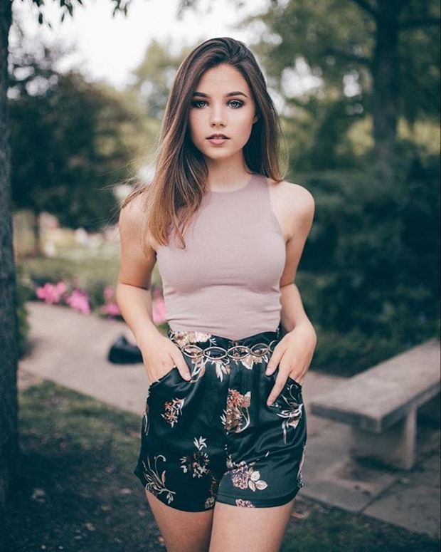 teen