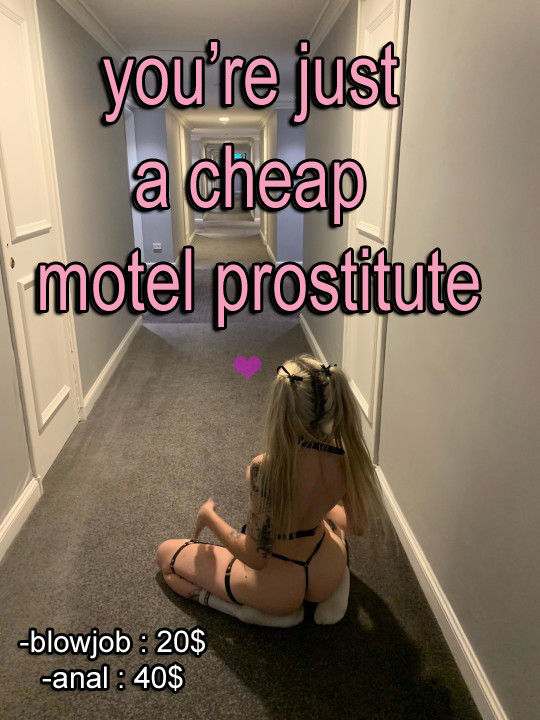 I'd be even cheaper than that! Both for under 20!
