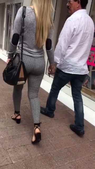 Sugar Daddy