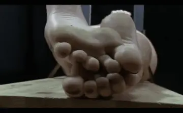 Laura Smith soles