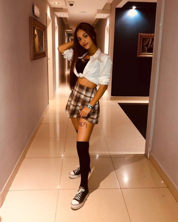 _melyvergara