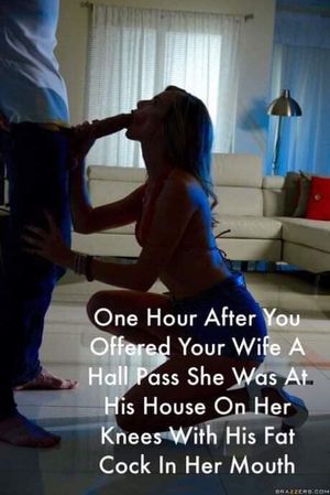 What are your your pass rules?