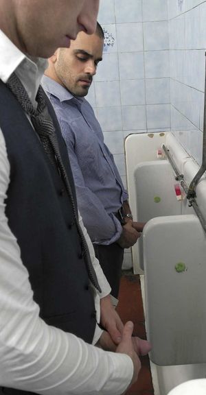 love it like my own!