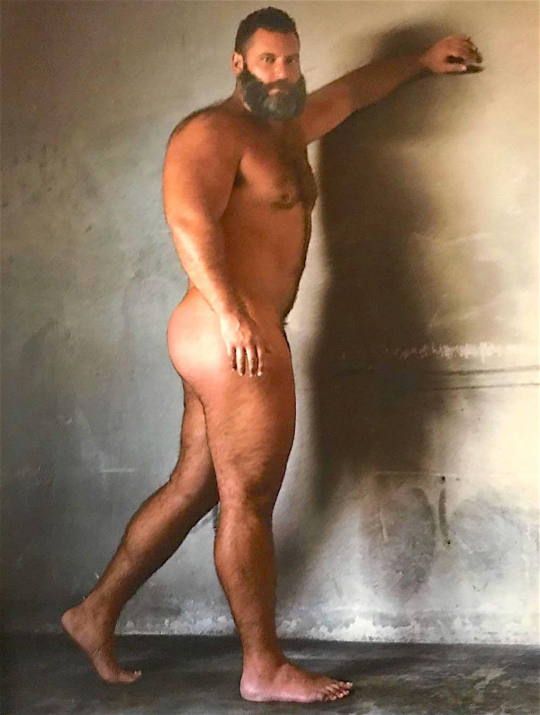 sexy