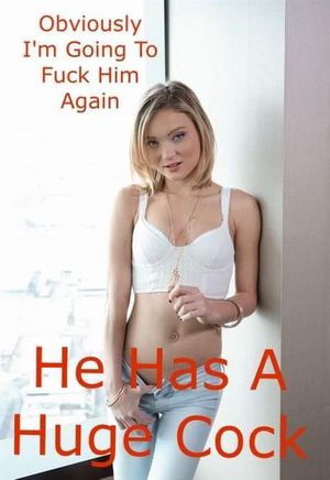 Would you let your wife fuck a guy with a bigger dick?