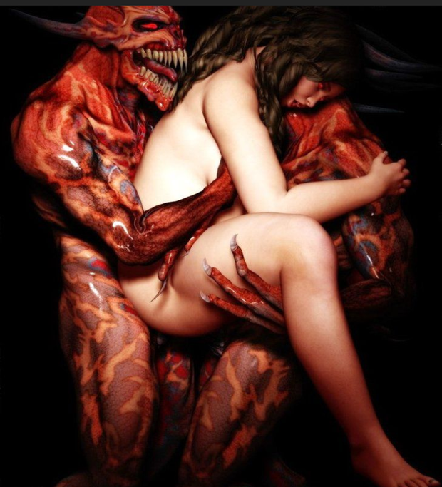 3some!