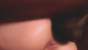 filled to overflowing