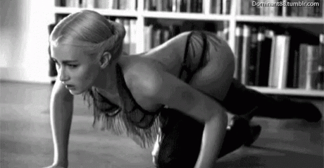 22578681.gif
