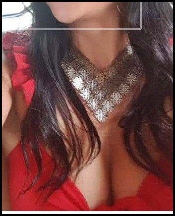 i lke cum tits