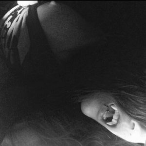 Blood sucker, motherfucker