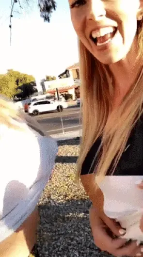 public flash