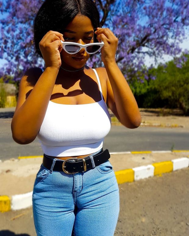 abby zeus nigeria
