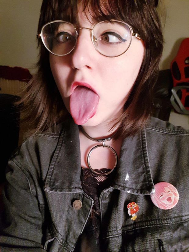 kawaii