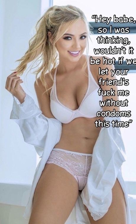 That’s an absolutely amazing idea