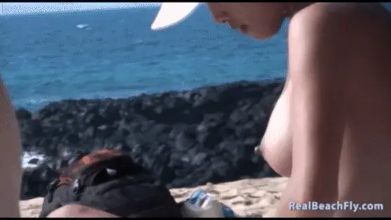 asian beautiful chest - 3