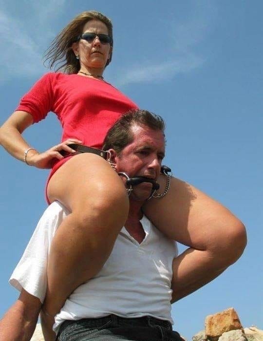 Riding the beta