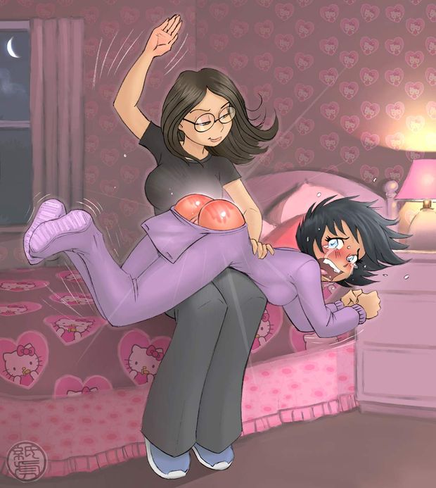 cartoon