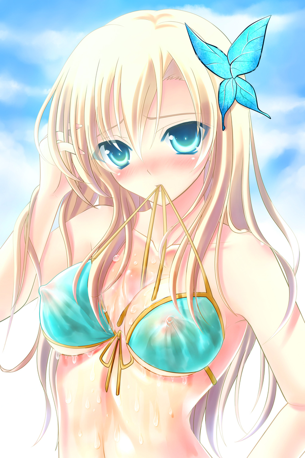 Bikini