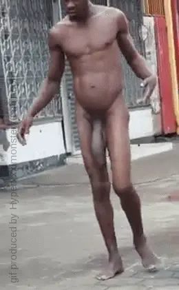 Huge